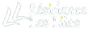 Résidence Les Lilas - Agadir