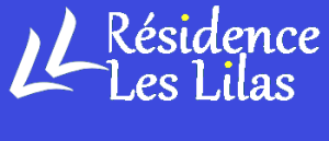 Résidence Les Lilas - Agdir